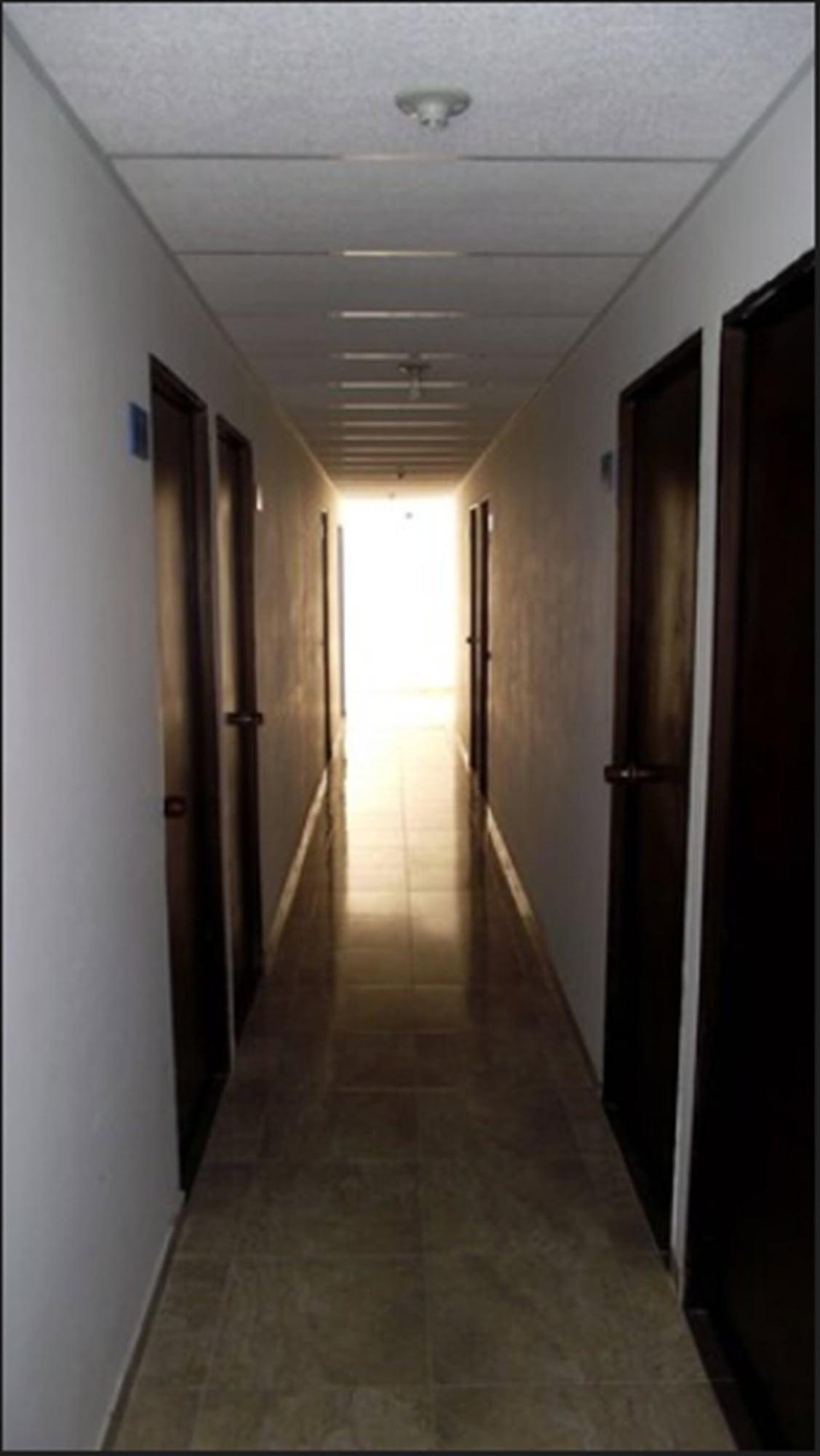 Hotel Ayenda Puerto Vigia 1807 Cartagena Exterior foto